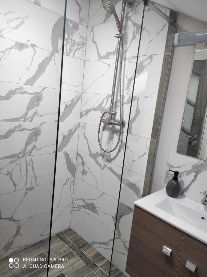 Cozy Loft Apartament Máramarossziget Kültér fotó