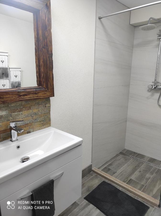Cozy Loft Apartament Máramarossziget Kültér fotó